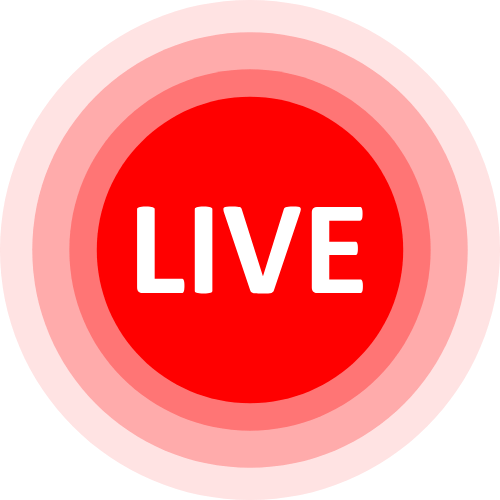 Free Nude Chat Website